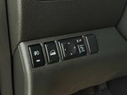 Nissan Pathfinder III Рестайлинг Москва  - изображение 30
