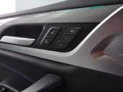BMW X4 II (G02) Воронеж  - изображение 37