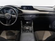 Mazda 3 IV (BP) Казань  - изображение 14