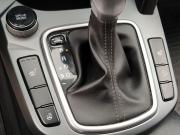 Kia Seltos I Екатеринбург  - изображение 58