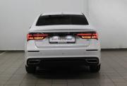 Omoda S5 Астрахань  - изображение 27