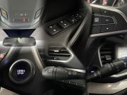 Lada (ВАЗ) Vesta I Рестайлинг (NG) Воронеж  - изображение 39