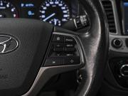Hyundai Solaris II Ставрополь  - изображение 40