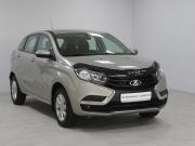 Lada (ВАЗ) XRAY I Старый Оскол  - изображение 20