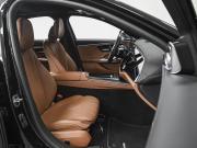 Mercedes-Benz E-Класс VI (W214 S214) Ставрополь  - изображение 32