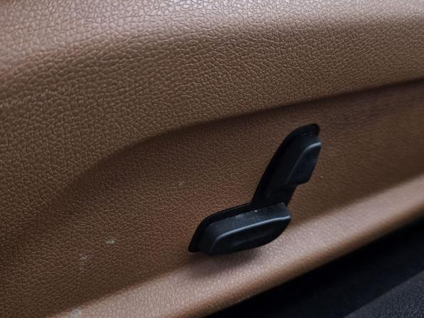 Mercedes-Benz E-Класс V (W213 S213 C238) с пробегом 2020 года, цена 3 950 000 рублей, 115027 км, купе-хардтоп, Автокод Объявления