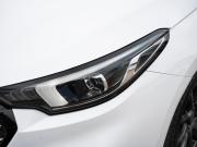 Omoda S5 Москва  - изображение 43