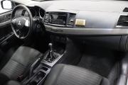 Mitsubishi Lancer X Рестайлинг Ульяновск  - изображение 21