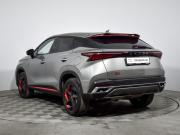 Omoda C5 I Санкт-Петербург  - изображение 27