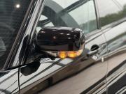 Subaru Forester II Рестайлинг Екатеринбург  - изображение 34