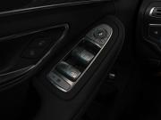 Mercedes-Benz C-Класс IV (W205) Ставрополь  - изображение 42