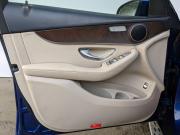 Mercedes-Benz GLC I (X253) Рестайлинг Химки  - изображение 44