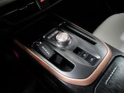 Haval Jolion I Ульяновск  - изображение 38