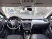 Skoda Rapid I Воронеж  - изображение 21