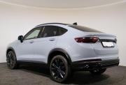 Geely Tugella I Ярославль  - изображение 36