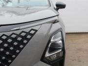 Omoda C5 I Липецк  - изображение 27
