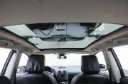 Nissan Qashqai+2 I Рестайлинг Новокузнецк  - изображение 61