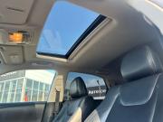 Lexus RX III Рестайлинг Пермь  - изображение 42
