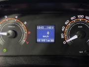 Lada (ВАЗ) Niva Travel I Рестайлинг Вологда  - изображение 32