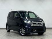 Nissan Dayz I Кемерово  - изображение 20