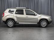 Renault Duster I Ставрополь  - изображение 23