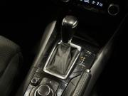 Mazda Axela III Рестайлинг Челябинск  - изображение 35