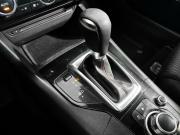 Mazda 3 III (BM) Нижний Новгород  - изображение 45