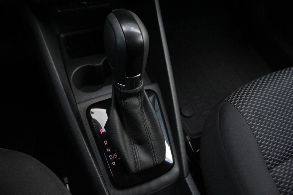 Volkswagen Polo VI Брянск  - изображение 16