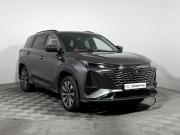 Changan CS75 Plus III Санкт-Петербург  - изображение 25