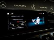 Mercedes-Benz GLE II (V167) Москва  - изображение 53