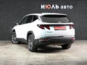 Hyundai Tucson IV Екатеринбург  - изображение 29
