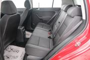 Volkswagen Golf Plus II Красноярск  - изображение 41