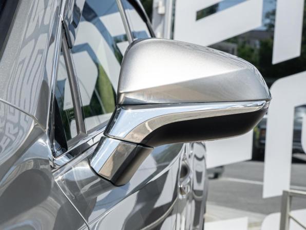 Lexus NX I Рестайлинг с пробегом 2019 года, цена 3 390 000 рублей, 113789 км, внедорожник, Автокод Объявления