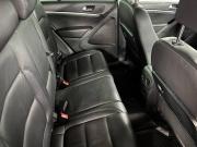 Volkswagen Tiguan I Рестайлинг Санкт-Петербург  - изображение 40