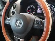Volkswagen Tiguan I Рестайлинг Коломна  - изображение 23