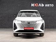 Changan CS75 Plus III Екатеринбург  - изображение 27
