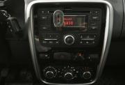 Renault Duster I Сыктывкар  - изображение 39