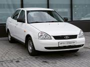 Lada (ВАЗ) Priora I Екатеринбург  - изображение 26