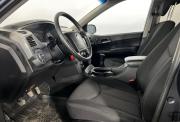SsangYong Kyron I Рестайлинг Нижний Новгород  - изображение 34