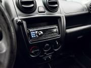 Lada (ВАЗ) Granta I Екатеринбург  - изображение 25