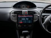 Hyundai Matrix I Курган  - изображение 36