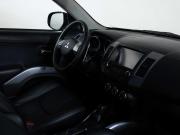 Mitsubishi Outlander II Рестайлинг Москва  - изображение 23
