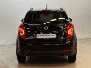SsangYong Actyon II Рестайлинг Балашиха  - изображение 20