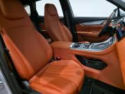 Geely Galaxy M7 Волгоград  - изображение 69