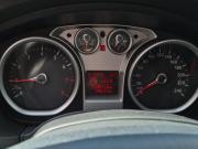 Ford Focus II Рестайлинг Нижний Новгород  - изображение 26