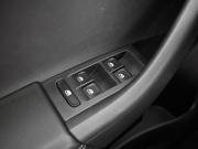 Skoda Rapid I Казань  - изображение 40