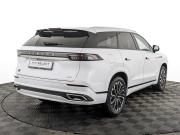 Jaecoo J8 Москва  - изображение 35