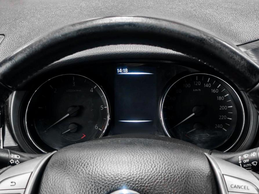Nissan Pulsar VI (C13) Ростов-на-Дону  - изображение 17