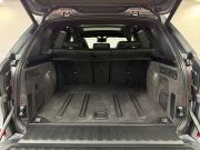 BMW X5 IV (G05/G18) Рестайлинг Москва  - изображение 48