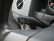 Volkswagen Golf Plus II Ростов-на-Дону  - изображение 29